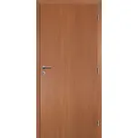 Solodoor Klasik plné 60/197/4 P