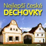 Nejlepší české dechovky - Various [CD]