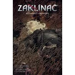 Zaklínač: Blednoucí vzpomínky - Bartosz…