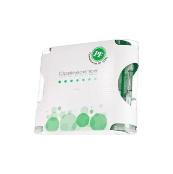 Přípravek na bělení zubů Opalescence PF 10 Patient Kit