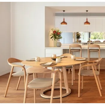 Jídelní set Jídelní set Pivot