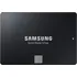 SSD disk Samsung 860 EVO 1 TB (MZ-76E1T0B/EU)