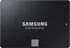 SSD disk Samsung 860 EVO 1 TB (MZ-76E1T0B/EU)