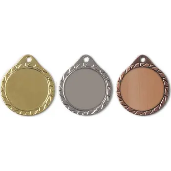 Sportovní medaile 9280