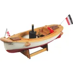 Krick Modelltechnik Krick Anna kit s…