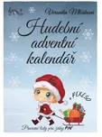 Hudební adventní kalendář - Veronika…