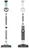 Vysavač Sencor SVC 0825WH