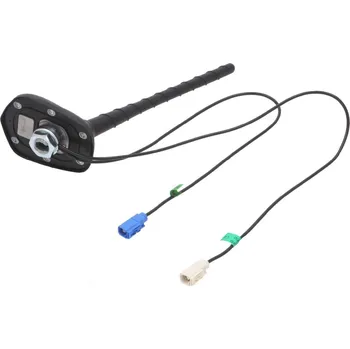Autoelektrika Anténa 4carmedia ANT.63