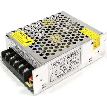 Berge BRG50055