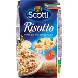 Riso Scotti Risotto rýže 1 kg