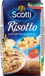 Riso Scotti Risotto rýže 1 kg