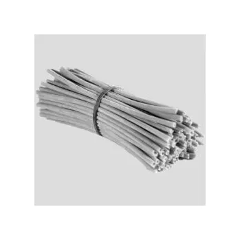 Duše na kolo hadička velo ventilku 10 cm