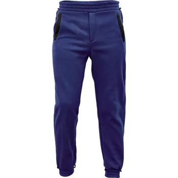 CERVA TEPLÁKY CREMORNE NAVY L