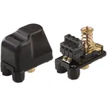 Italtecnica 51027 tlakový spínač