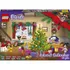 Stavebnice LEGO LEGO Friends 41690 Adventní kalendář