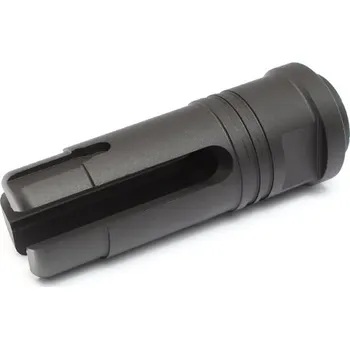 Shooter Kovový CNC kompenzátor FH-020