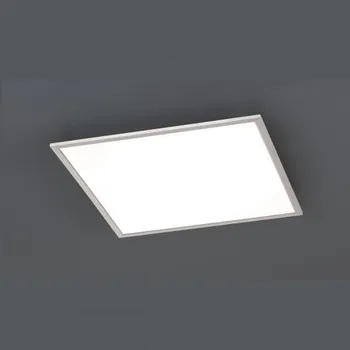 Trio Leuchten 674016207  Phoenix stropní svítidlo + 3 roky záruka ZDARMA!