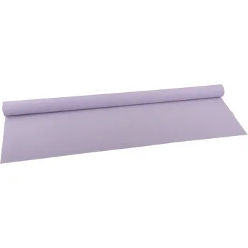 Krepový papír Krepový papír 90g role 50cm x 1,5m - 380 blue purple