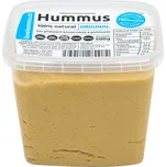 I Love Hummus Cizrnová pomazánka 500 g
