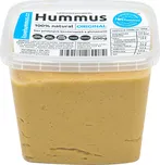 I Love Hummus Cizrnová pomazánka 500 g
