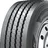 nákladní pneu Hankook Smart Flex TH31 455/40 R22.5 160 J