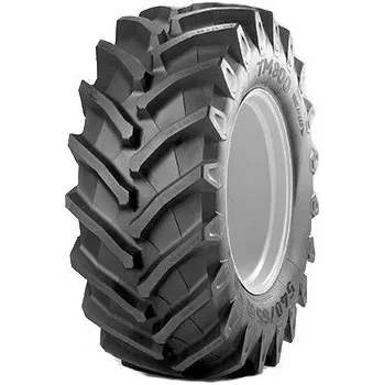 Pneumatika 650/65 R38 TL Trelleborg TM800HS 163D/159E - doprava zdarma