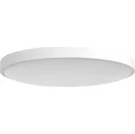 Yeelight Arwen Ceiling Light 550S