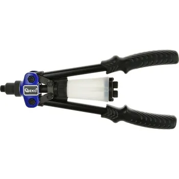 Nýtovací pistole Geko G01356