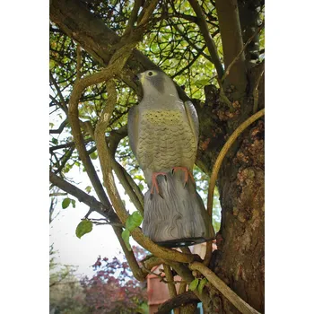 Hnojivo Sokol maketa