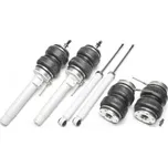 Kompletní vzduchový podvozek TA-Technix - BMW 3 E46 98-07