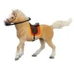 Bullyland Palomino kobyla