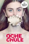 Ochechule - David Drábek (2021,…