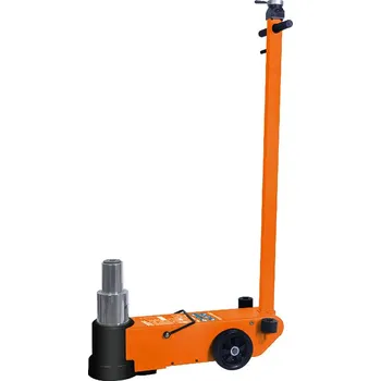 zvedák Unicraft® Pojízdný autozvedák WWH 50002 PH