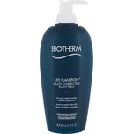 Biotherm Life Plankton zvláčňující…