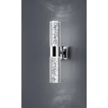 Trio Leuchten 282410206 2824 svítidlo nad zrcadlo + 3 roky záruka ZDARMA!