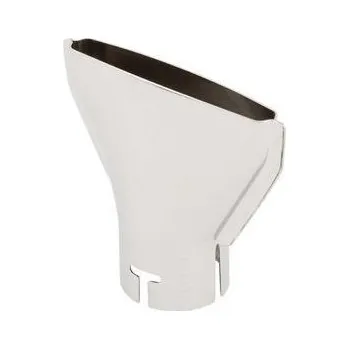 Stříkací pistole WAGNER rozšířená tryska