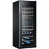 Vinotéka Haier WS53GDA 