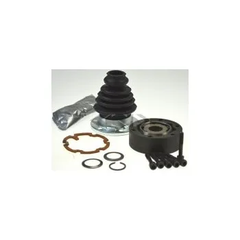 Poloosa kola Sada kloubů, hnací hřídel LÖBRO 302260 - VW