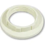 Desko Závitový kroužek k objímkám E14…