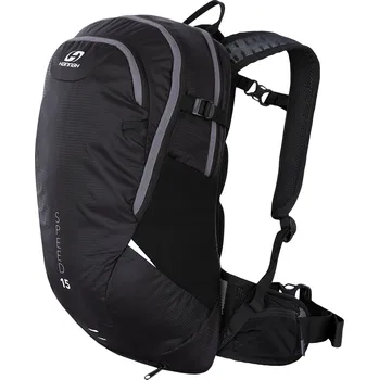 turistický batoh Hannah Speed 15 l