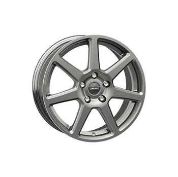 Disk AUTEC TALLIN 7x17 5x100 ET51 CB57,1 TE7017515033123