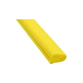 Krepový papír Krepový papír žlutý,rychlé dodání