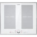 Klarstein Delicatessa 60 Prime 10035267