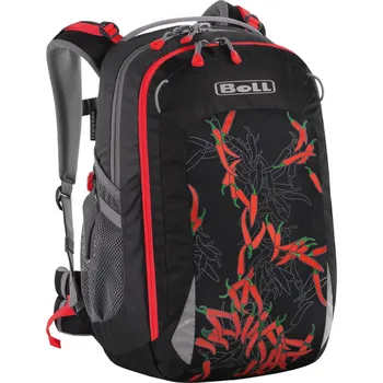 Školní batoh BOLL GEAR Smart 24 l