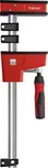 Bessey Revo KRE125-2K