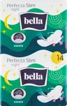 Bella Perfecta Ultra Night 14 ks