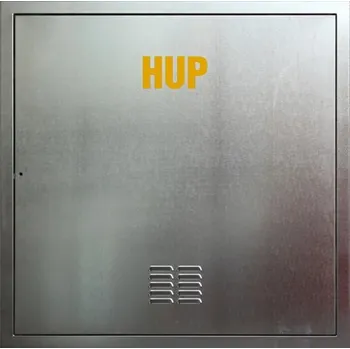 Revizní dvířka M&D Dvířka plynoměru 100x80 cm POZINK (dvoukřídlá)