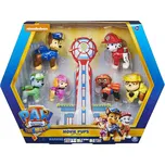 Nickelodeon Tlapková patrola dárkové…