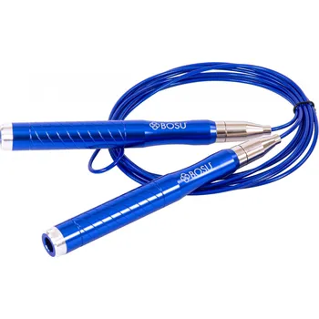 Švihadlo BOSU BOSU® Rychlostní švihadlo