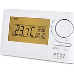 Elektrobock CZ Elektrobock PT22